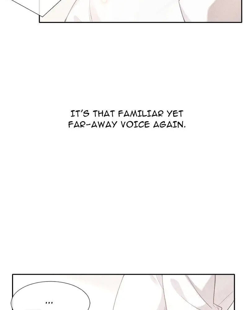 The Hunting Game Chapter 9 page 7 - 