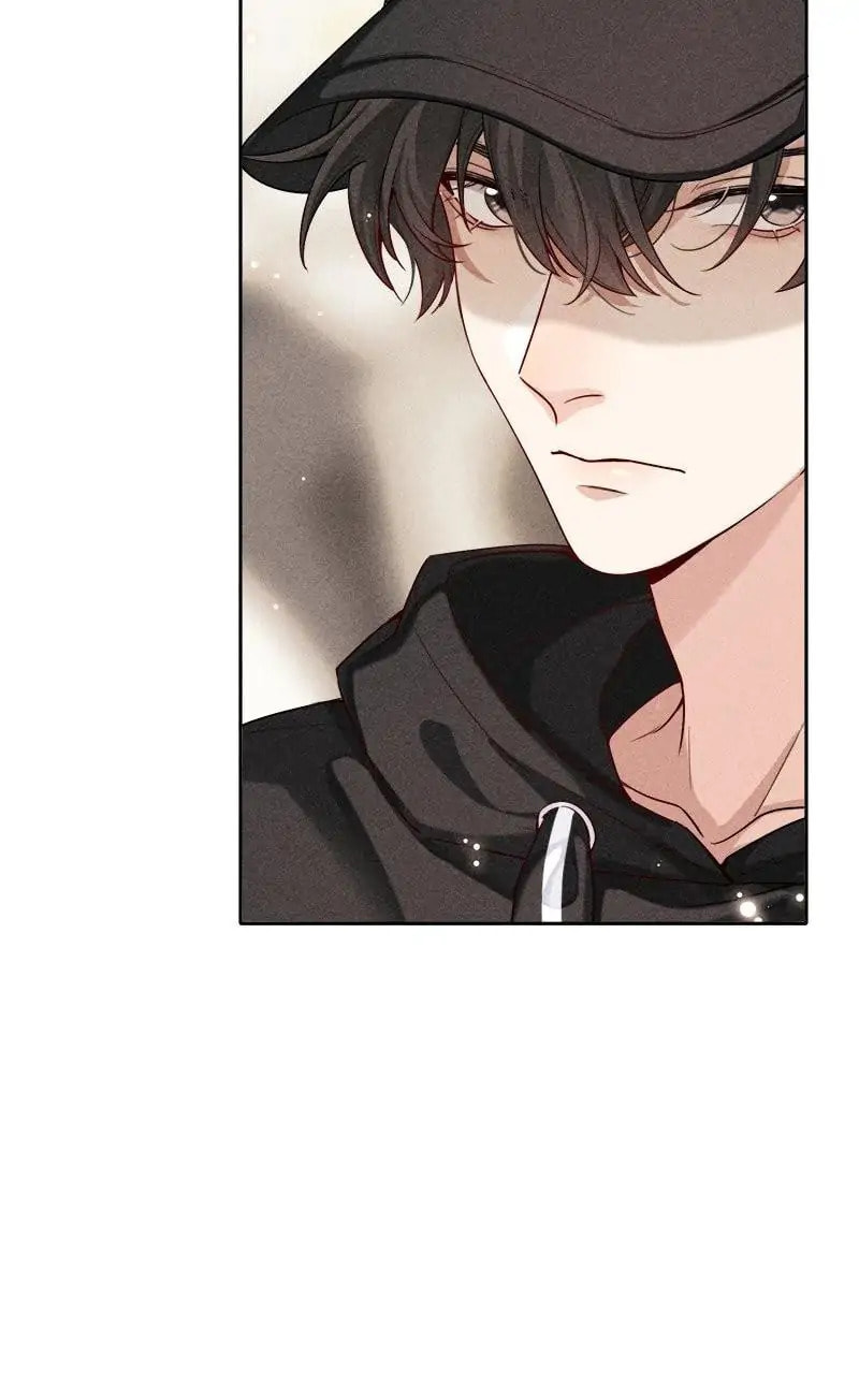 The Hunting Game Chapter 9 page 64 - 