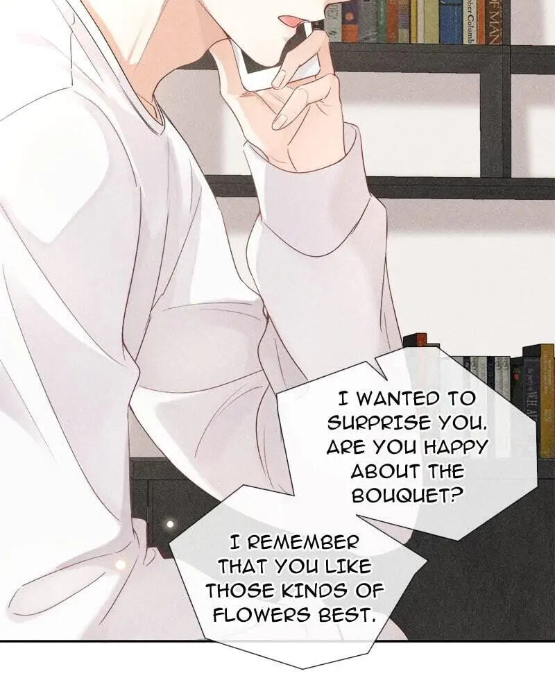The Hunting Game Chapter 9 page 9 - 