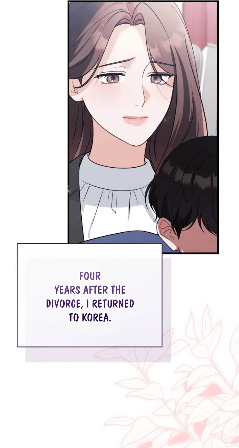 The Husband I Abandoned Chapter 1 page 101 - 