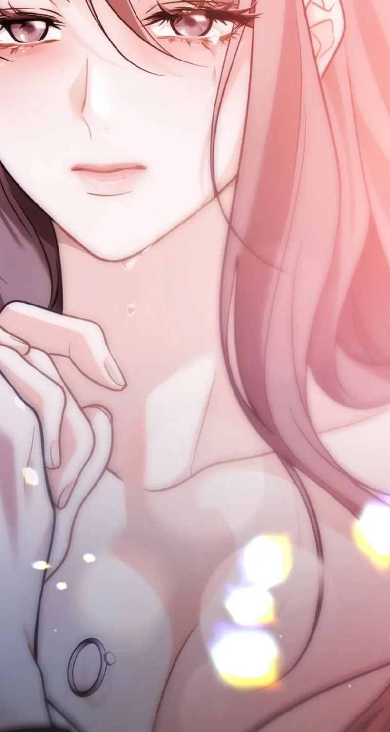 The Husband I Abandoned Chapter 1 page 104 - 
