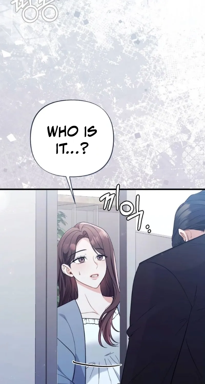 The Husband I Abandoned Chapter 1 page 12 - 