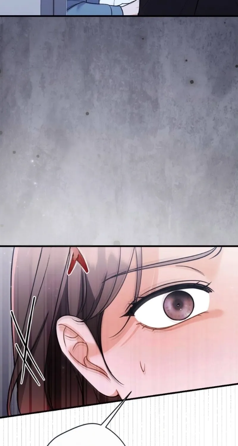 The Husband I Abandoned Chapter 1 page 13 - 