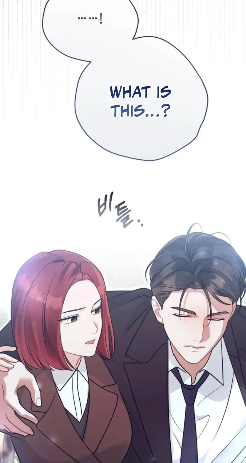 The Husband I Abandoned Chapter 1 page 14 - 