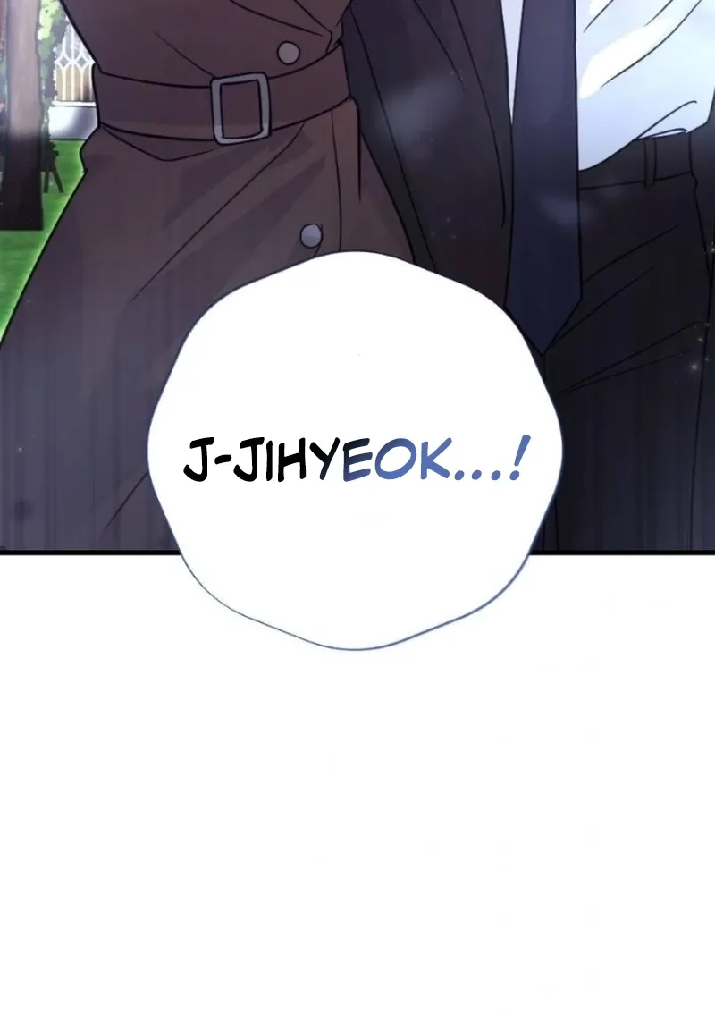 The Husband I Abandoned Chapter 1 page 15 - 