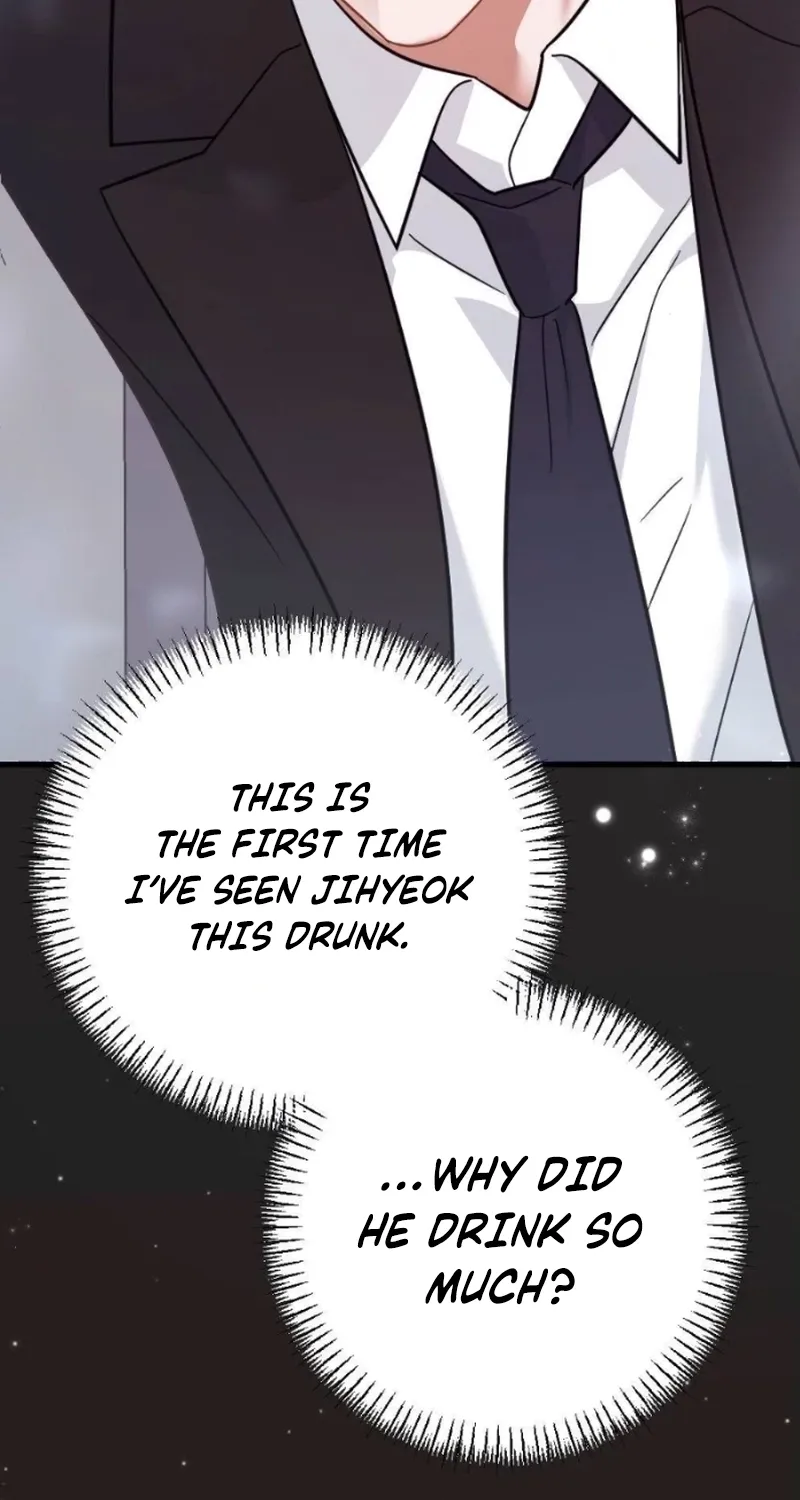 The Husband I Abandoned Chapter 1 page 18 - 