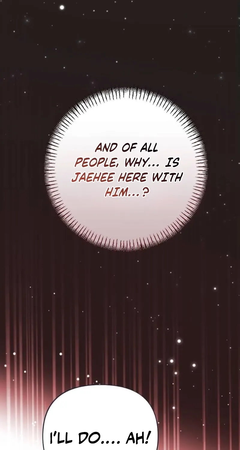 The Husband I Abandoned Chapter 1 page 19 - 