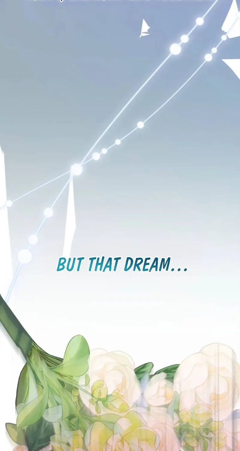 The Husband I Abandoned Chapter 1 page 3 - 