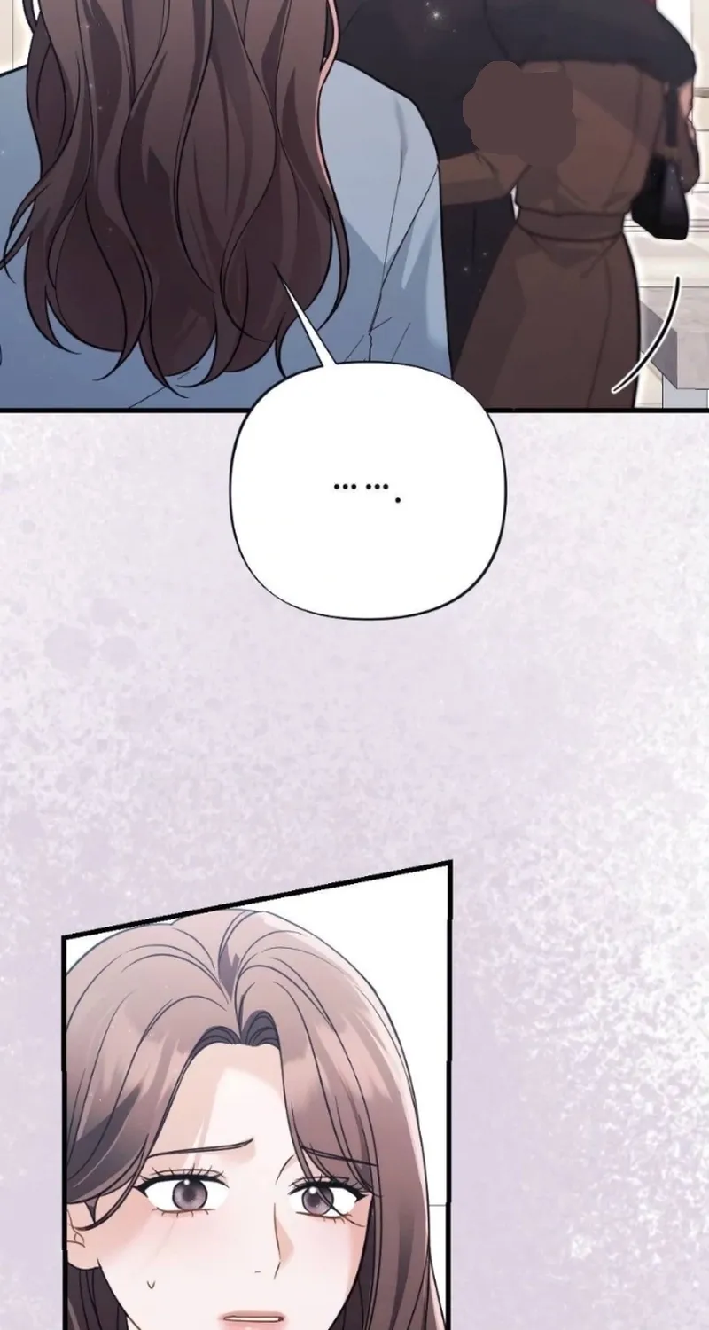 The Husband I Abandoned Chapter 1 page 23 - 