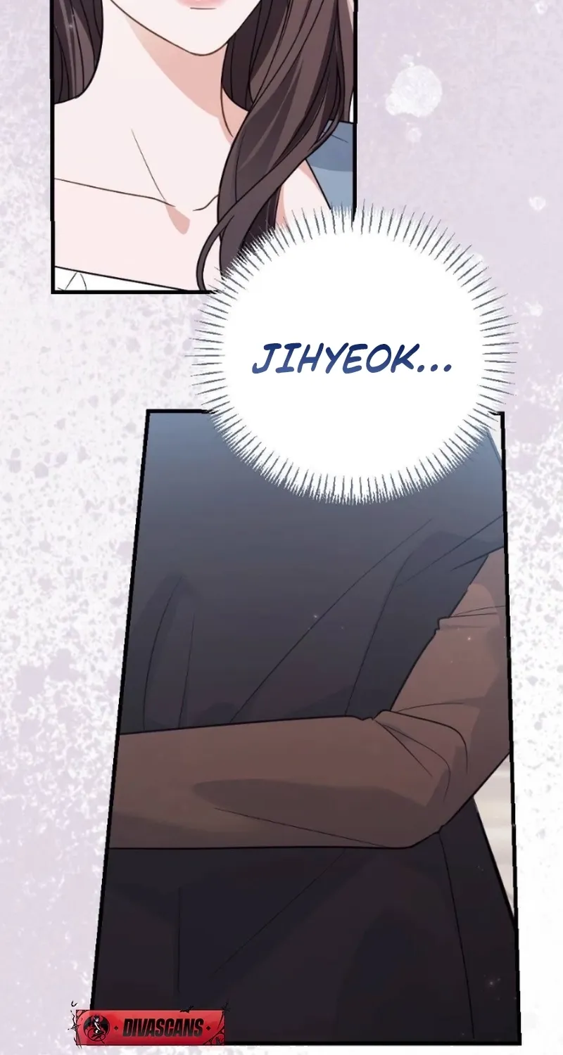 The Husband I Abandoned Chapter 1 page 24 - 