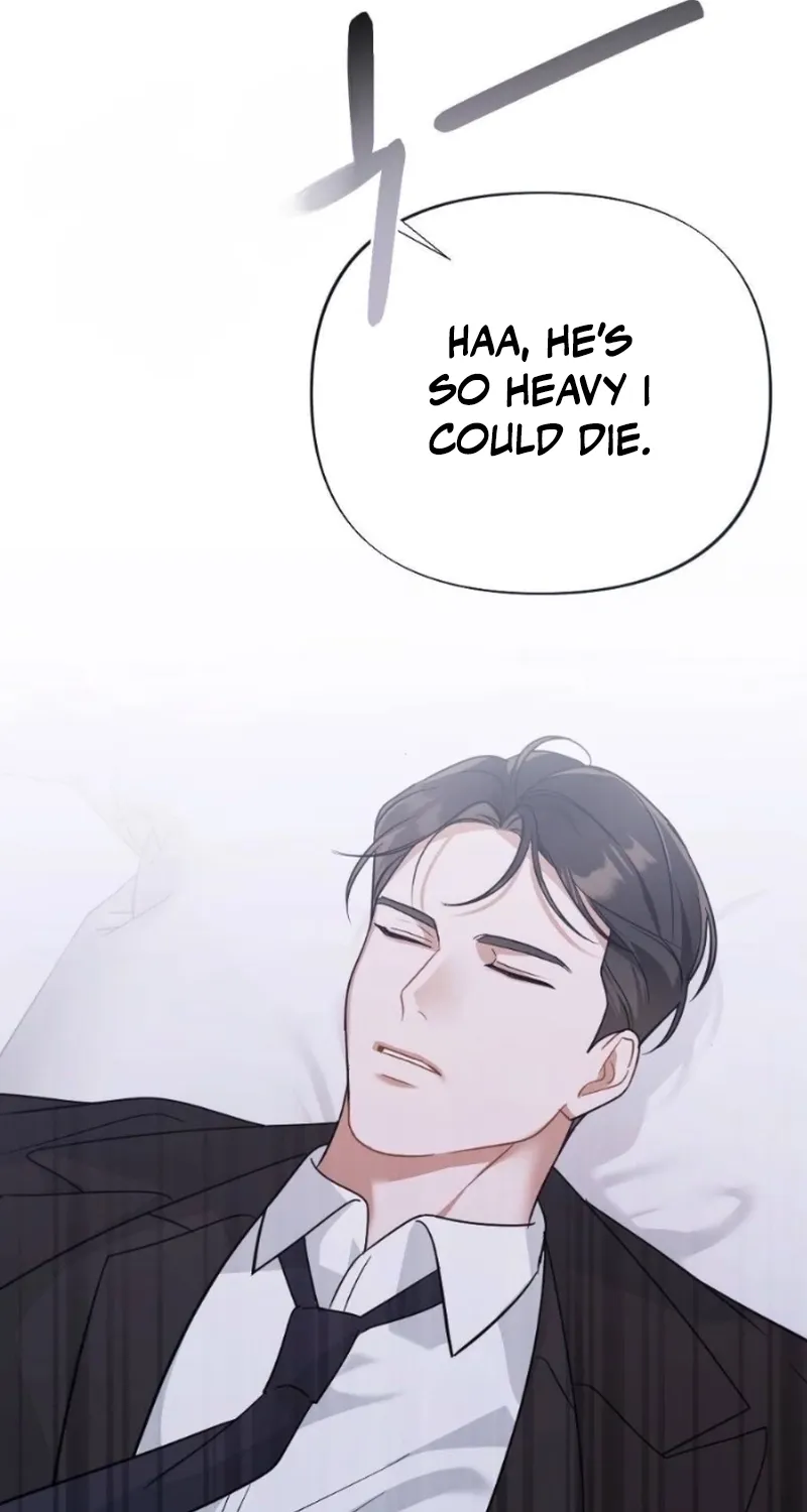 The Husband I Abandoned Chapter 1 page 26 - 