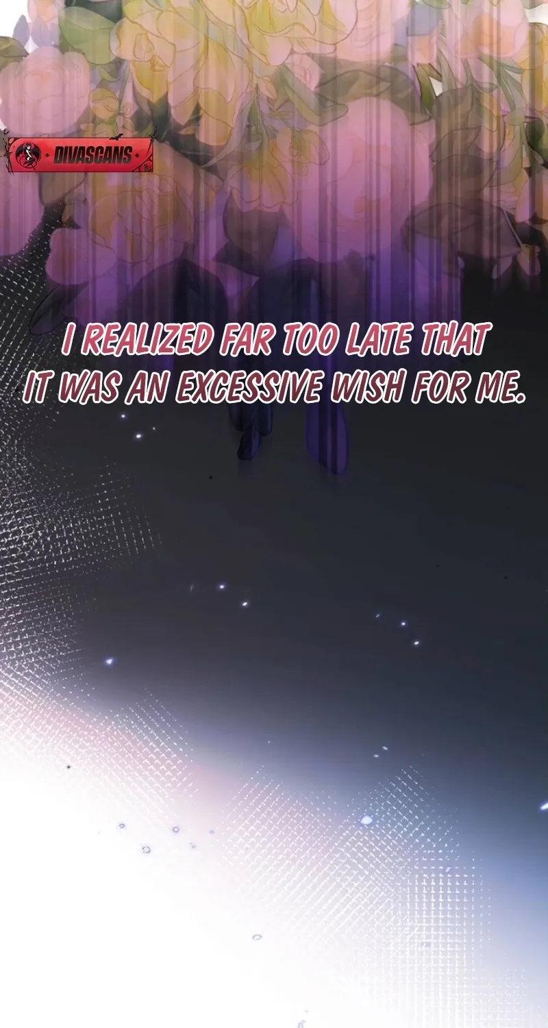 The Husband I Abandoned Chapter 1 page 4 - 