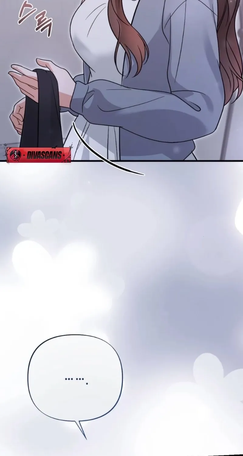 The Husband I Abandoned Chapter 1 page 32 - 