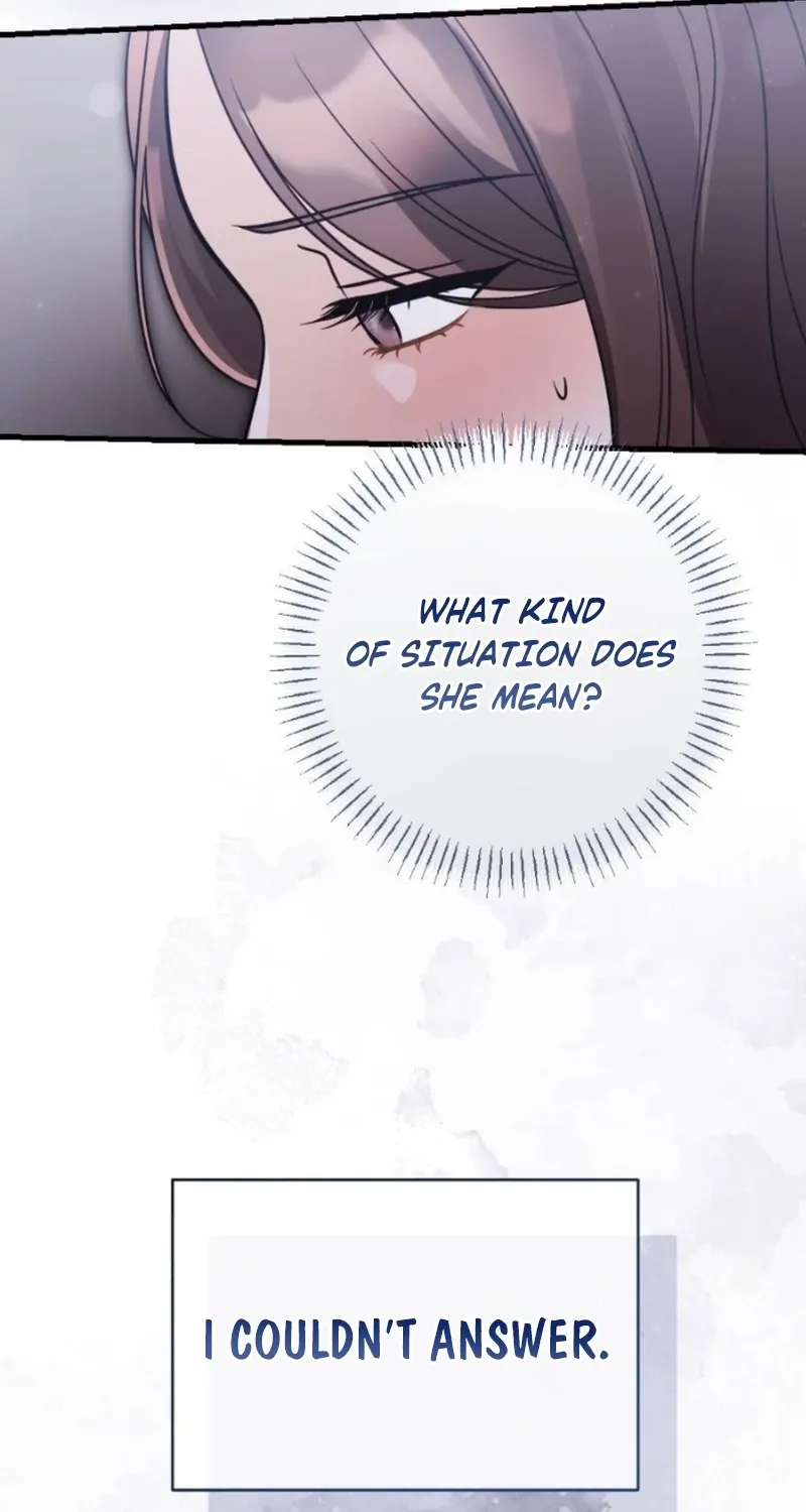 The Husband I Abandoned Chapter 1 page 33 - 