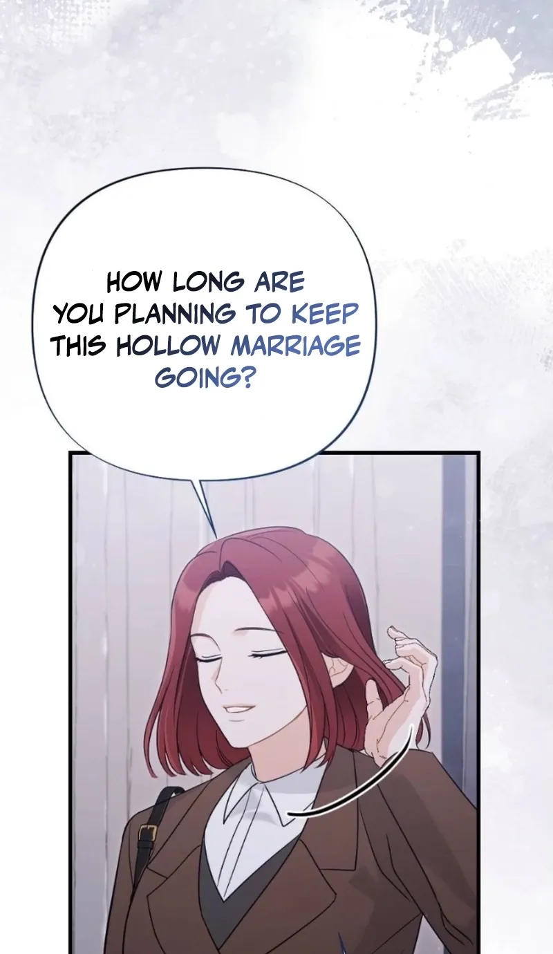 The Husband I Abandoned Chapter 1 page 35 - 