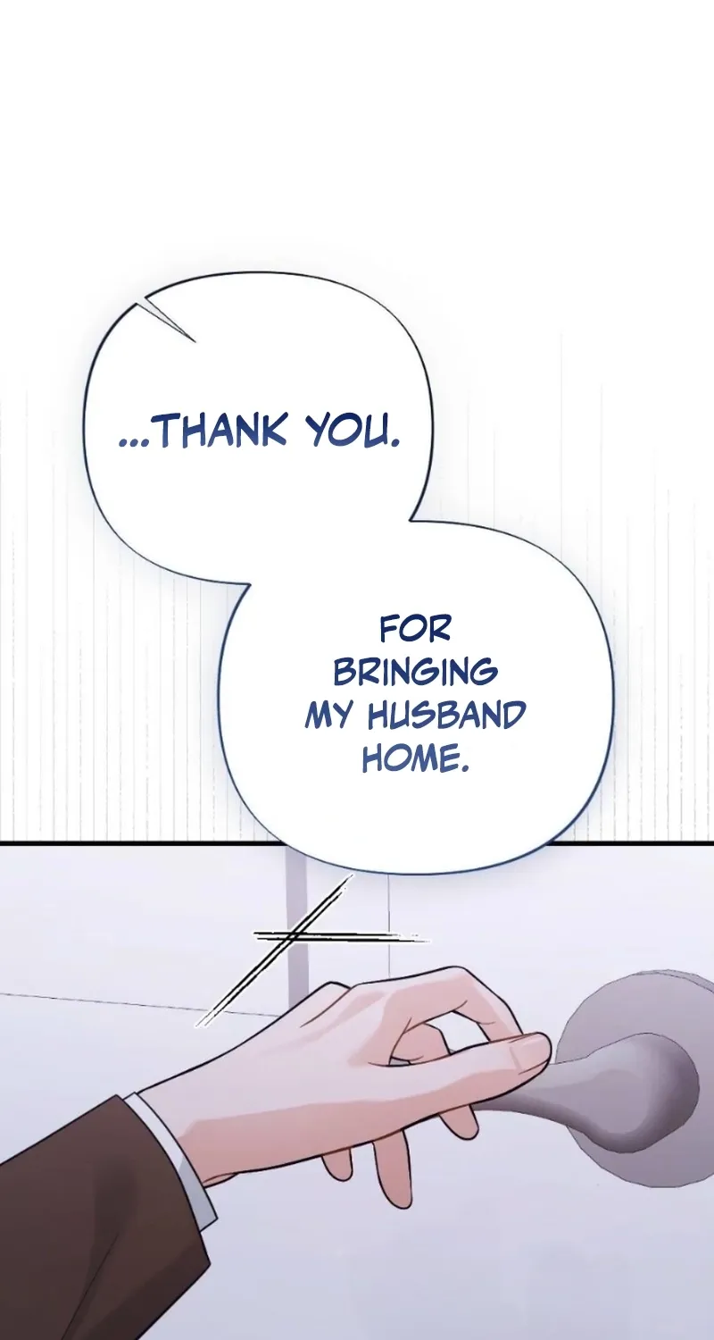 The Husband I Abandoned Chapter 1 page 38 - 