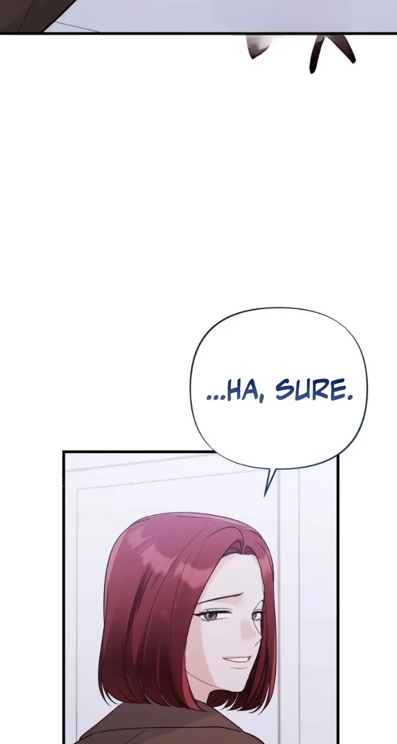 The Husband I Abandoned Chapter 1 page 39 - 