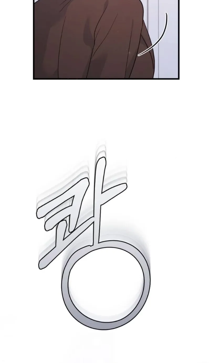 The Husband I Abandoned Chapter 1 page 40 - 