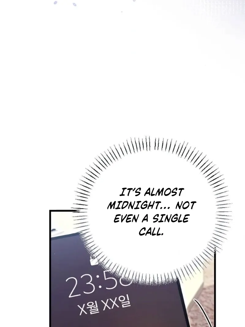 The Husband I Abandoned Chapter 1 page 5 - 