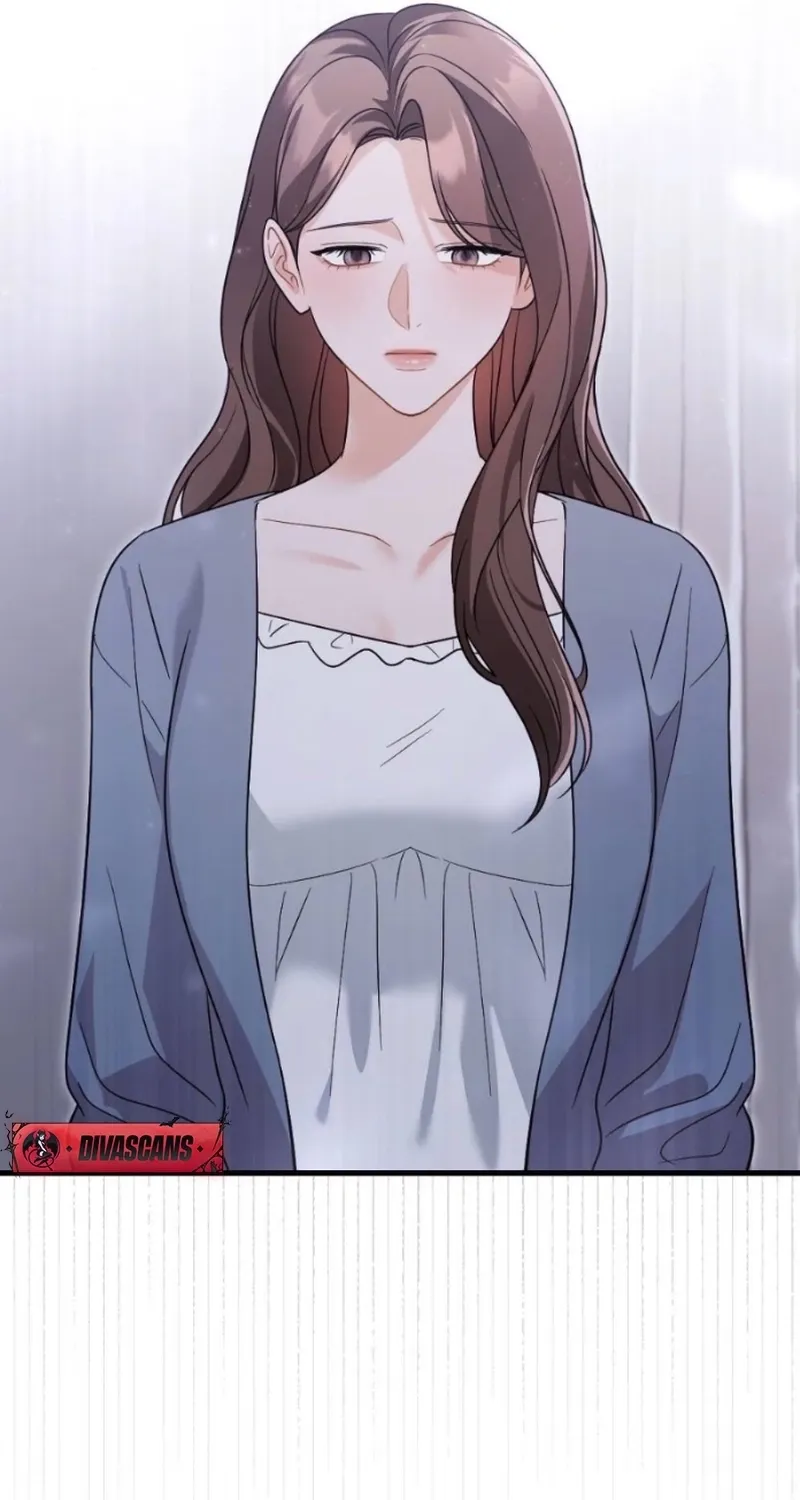 The Husband I Abandoned Chapter 1 page 41 - 