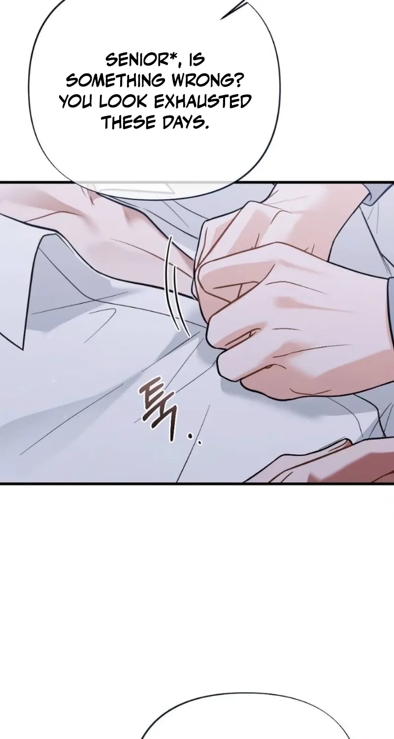 The Husband I Abandoned Chapter 1 page 45 - 
