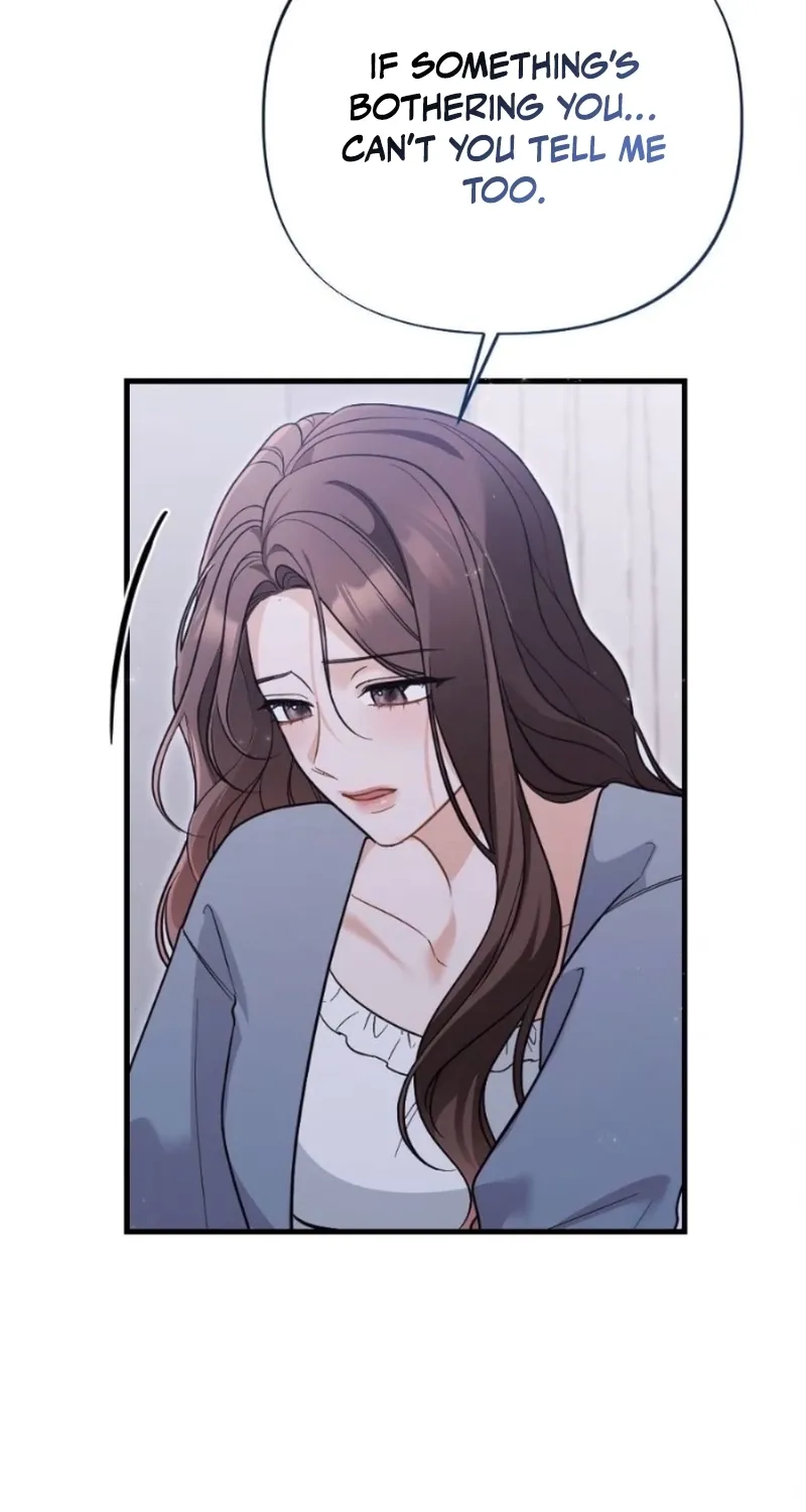 The Husband I Abandoned Chapter 1 page 46 - 