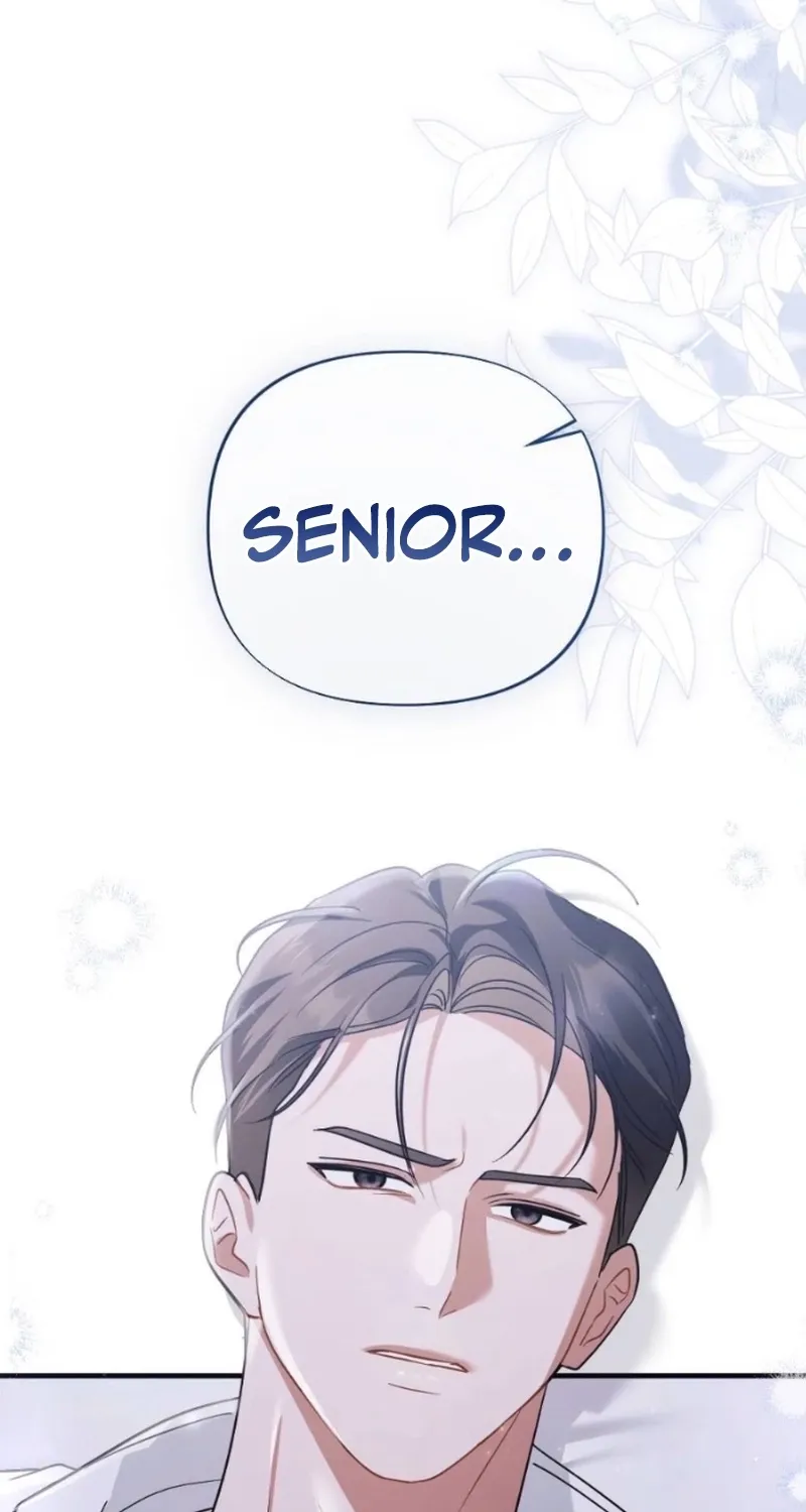 The Husband I Abandoned Chapter 1 page 48 - 
