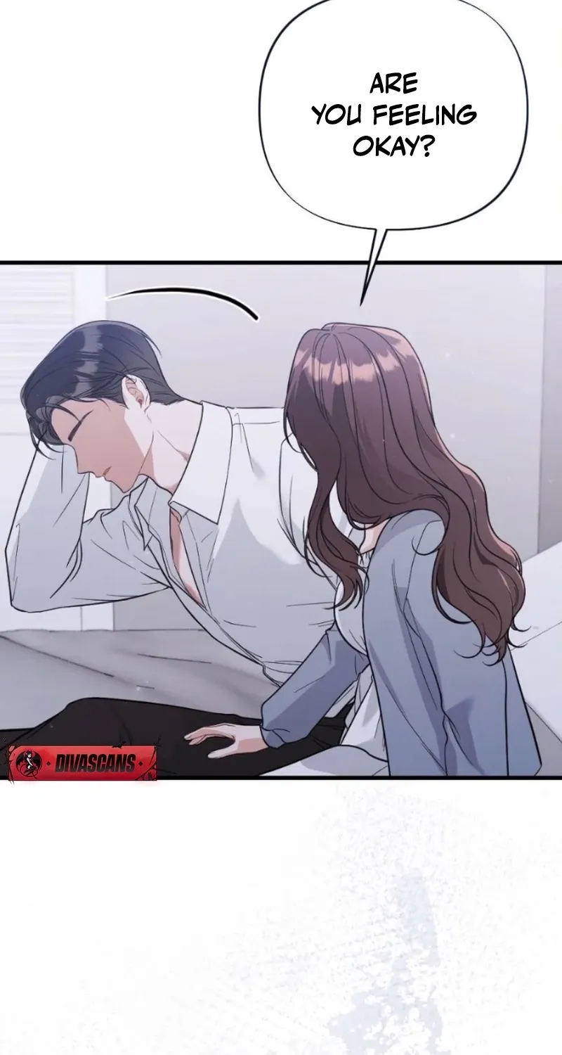 The Husband I Abandoned Chapter 1 page 50 - 