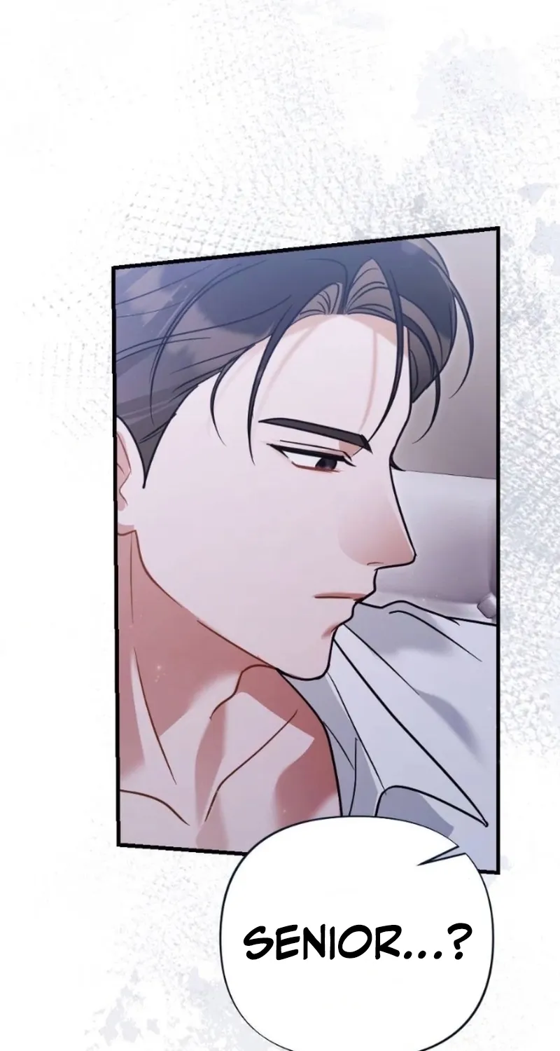 The Husband I Abandoned Chapter 1 page 52 - 