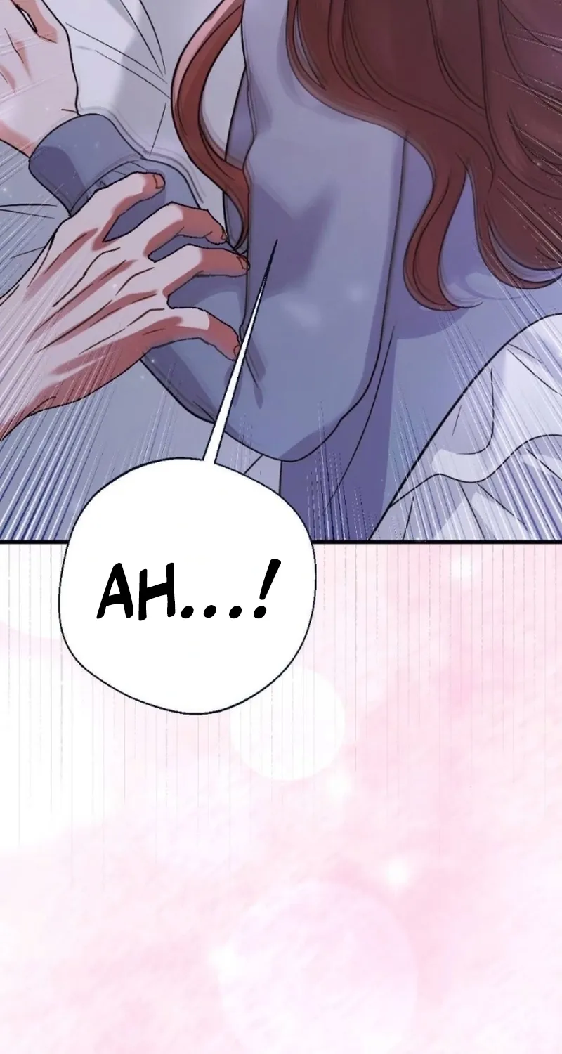 The Husband I Abandoned Chapter 1 page 54 - 