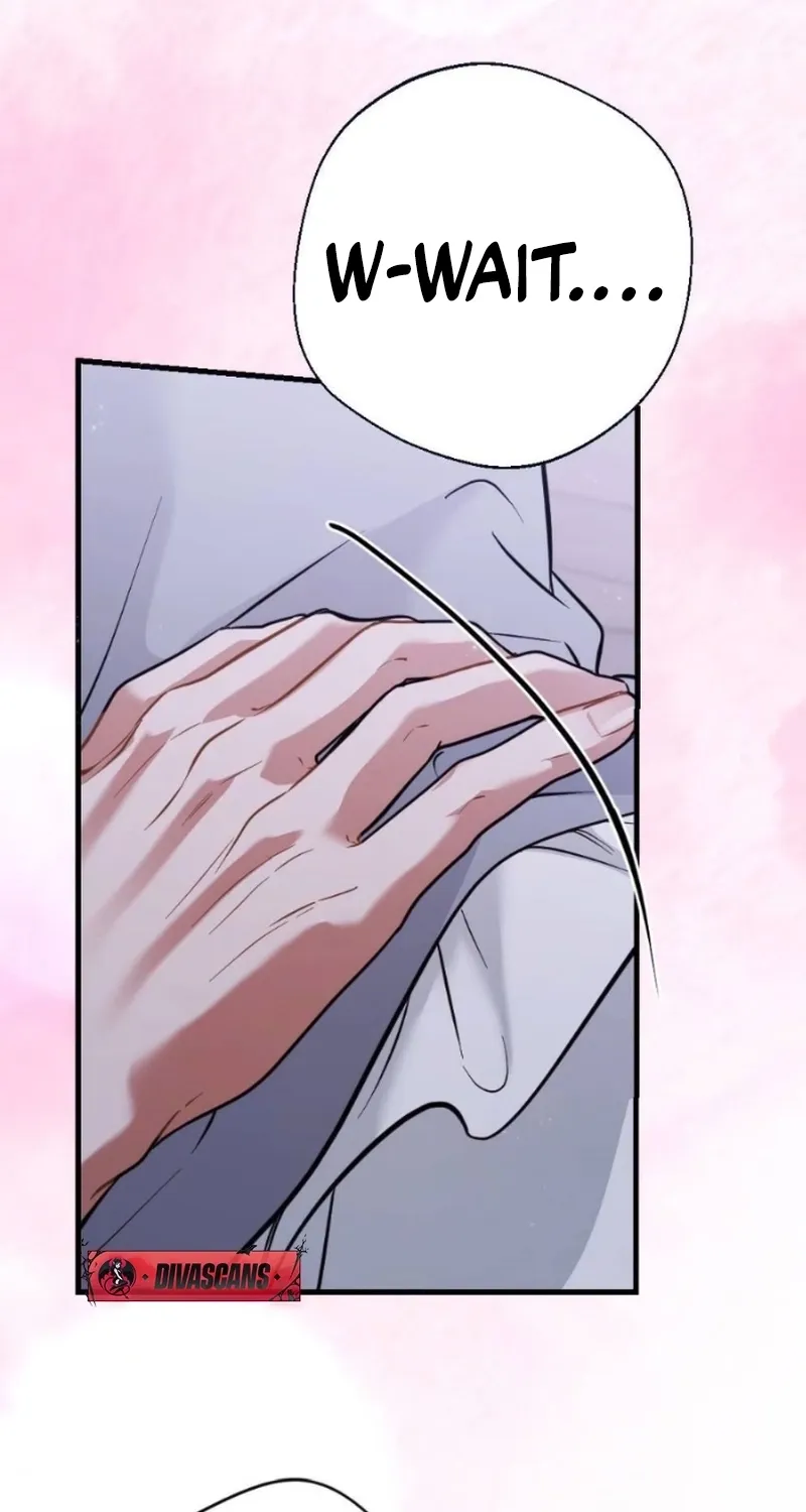 The Husband I Abandoned Chapter 1 page 55 - 