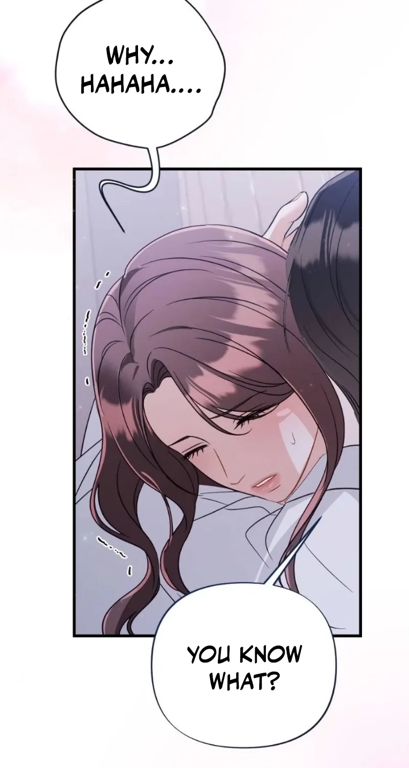 The Husband I Abandoned Chapter 1 page 56 - 