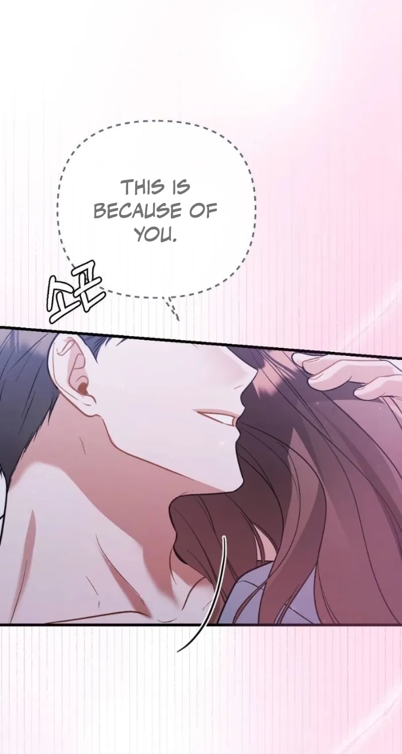 The Husband I Abandoned Chapter 1 page 57 - 