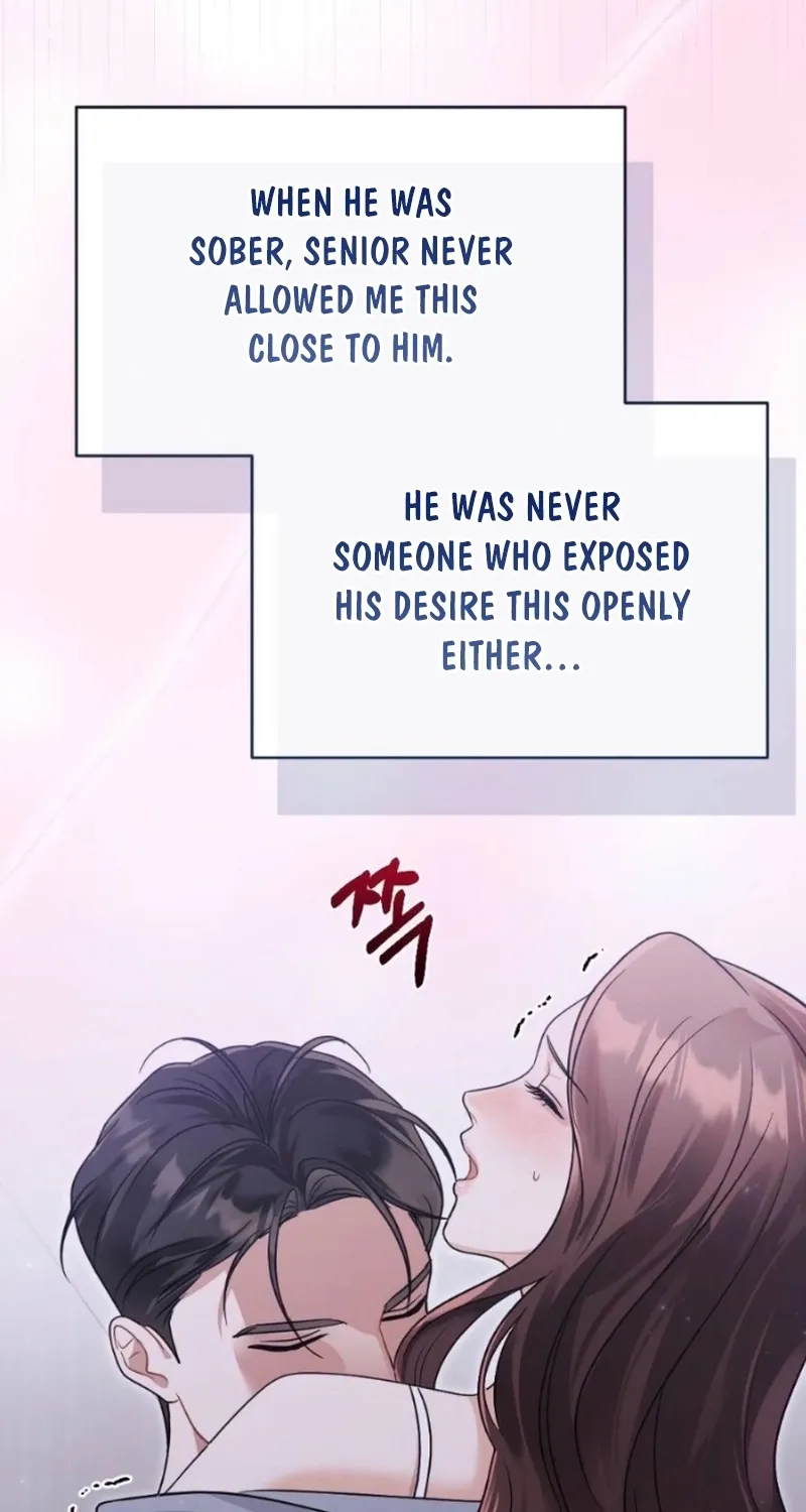 The Husband I Abandoned Chapter 1 page 58 - 