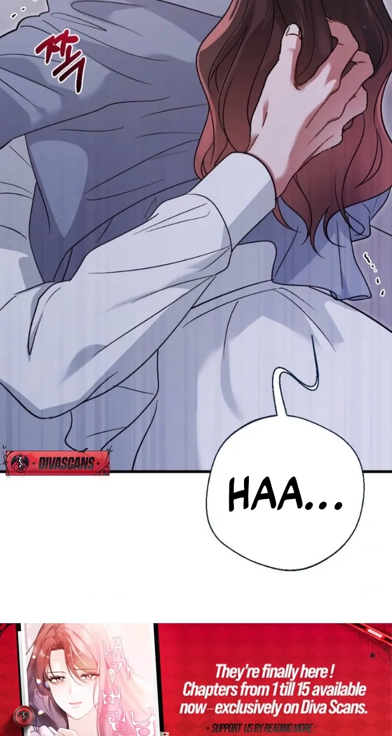 The Husband I Abandoned Chapter 1 page 59 - 