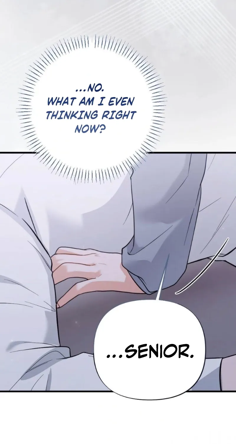 The Husband I Abandoned Chapter 1 page 61 - 
