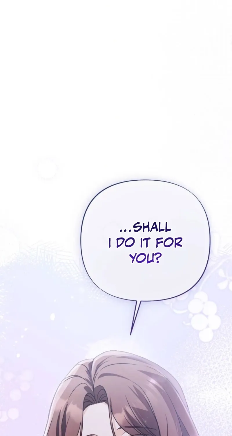 The Husband I Abandoned Chapter 1 page 62 - 