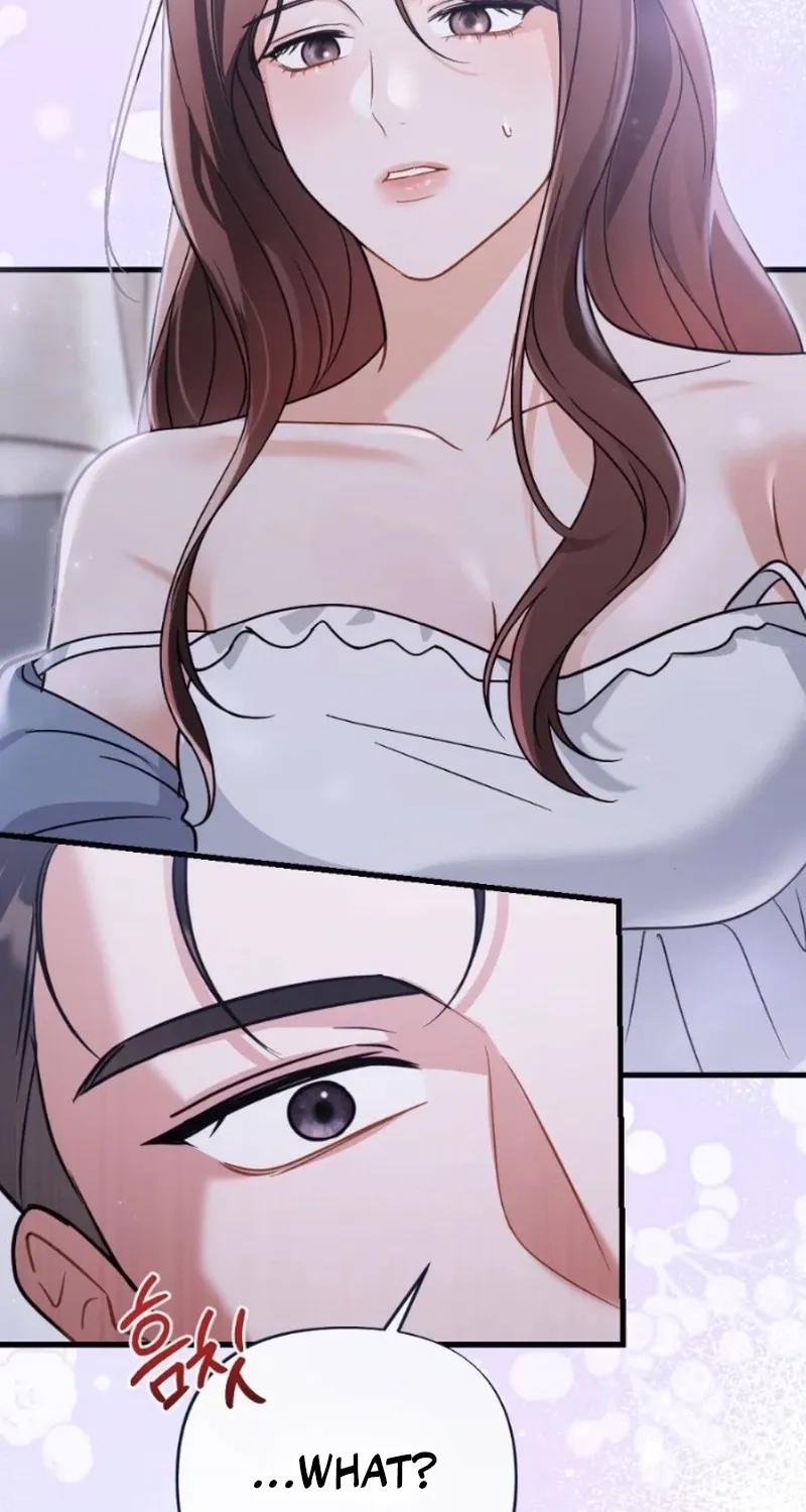 The Husband I Abandoned Chapter 1 page 63 - 