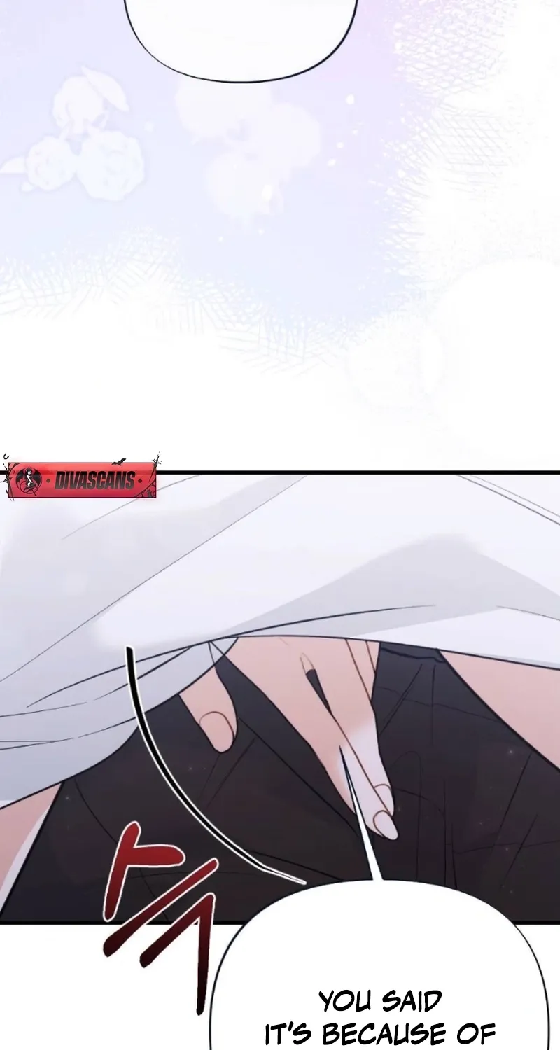 The Husband I Abandoned Chapter 1 page 64 - 