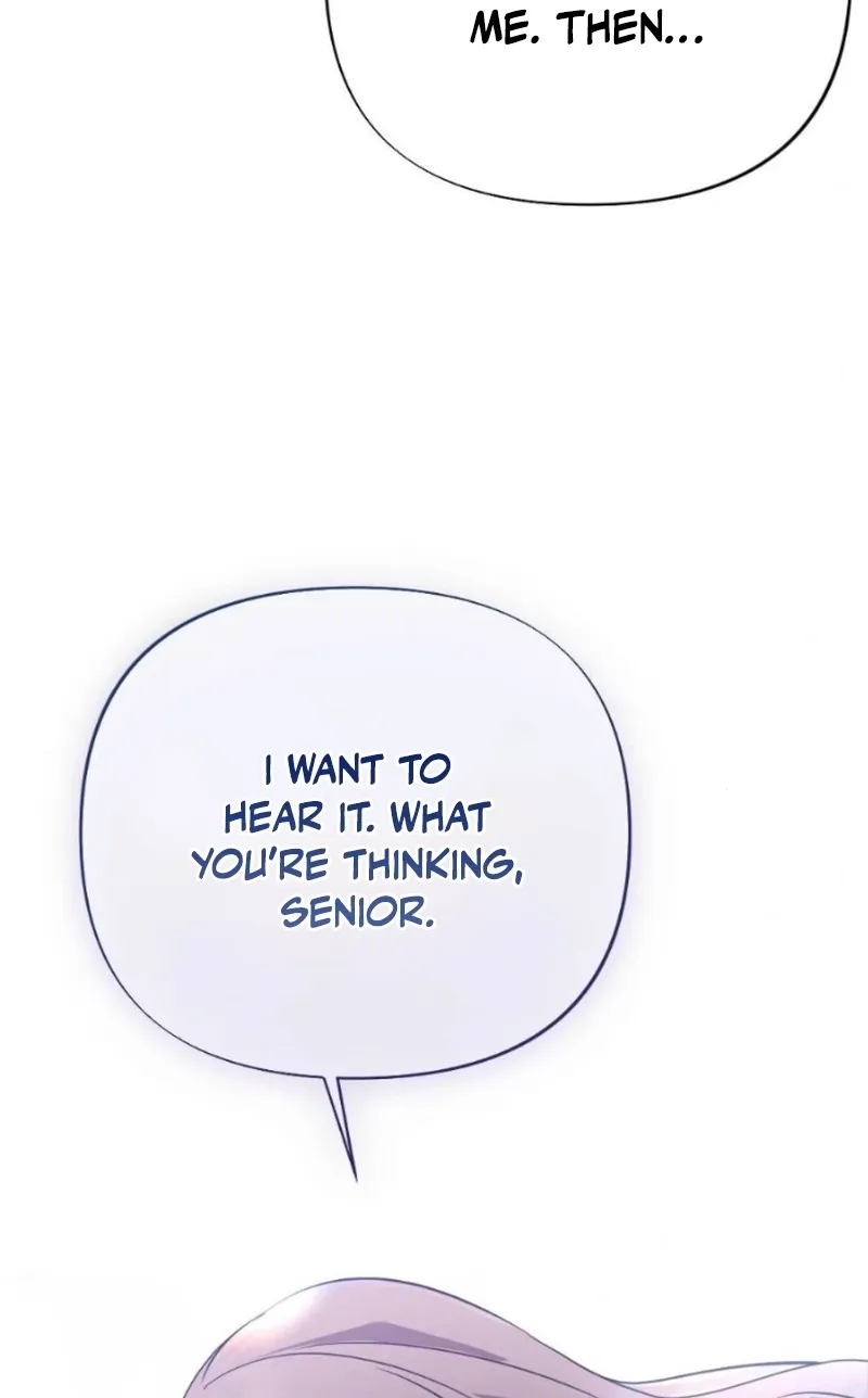 The Husband I Abandoned Chapter 1 page 65 - 