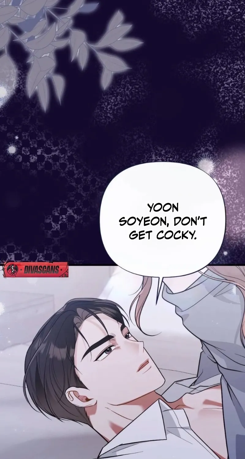 The Husband I Abandoned Chapter 1 page 67 - 