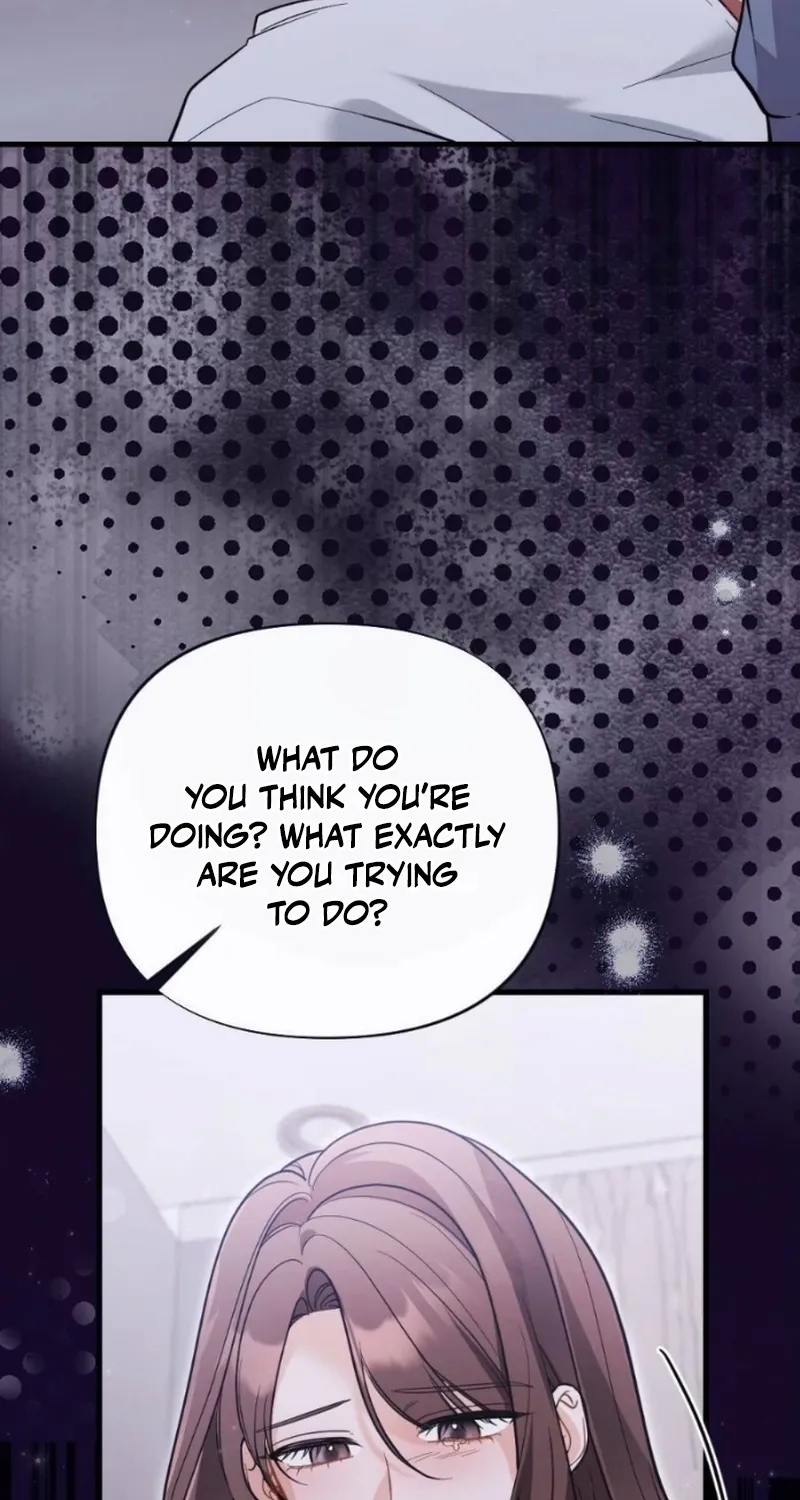 The Husband I Abandoned Chapter 1 page 68 - 