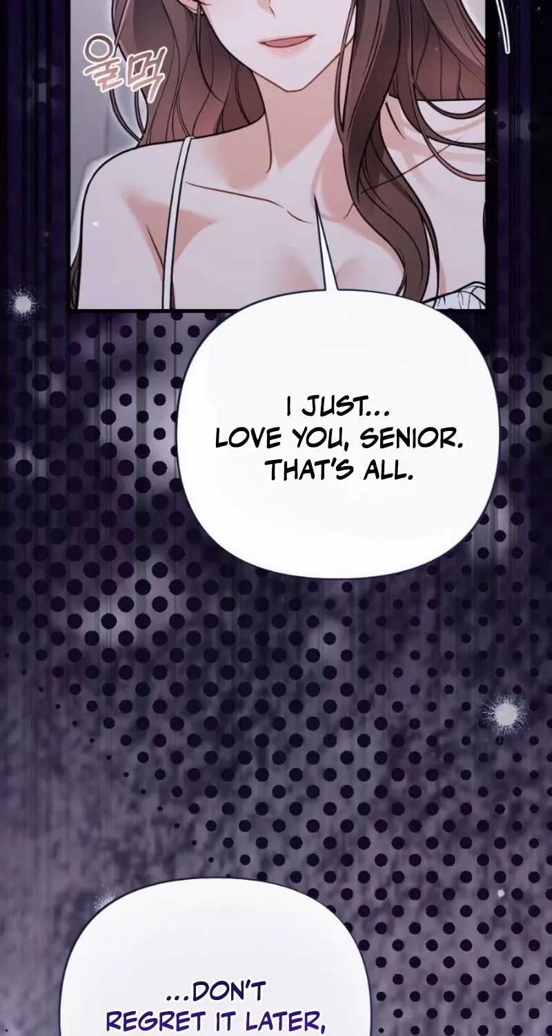 The Husband I Abandoned Chapter 1 page 69 - 
