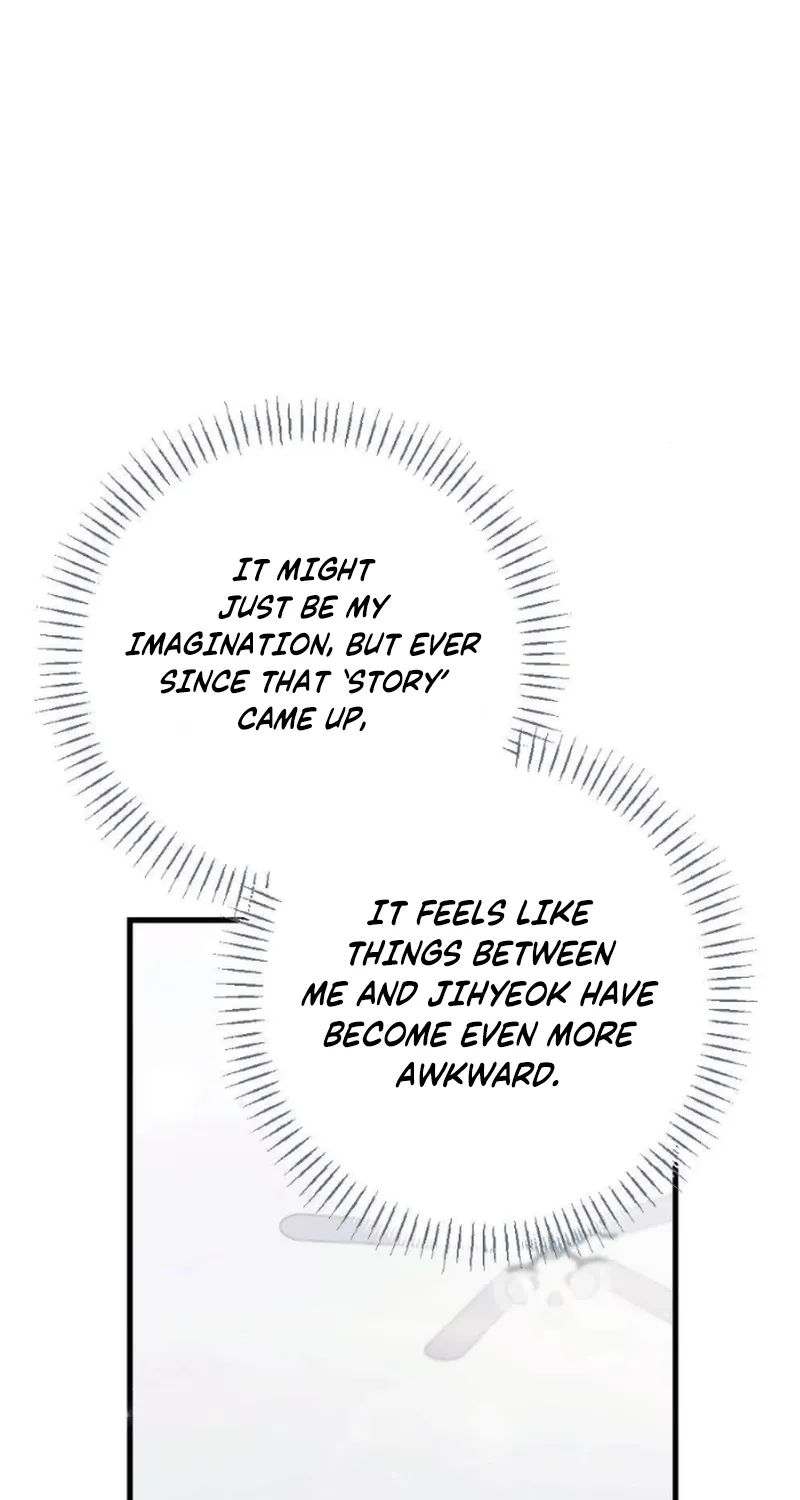 The Husband I Abandoned Chapter 1 page 8 - 