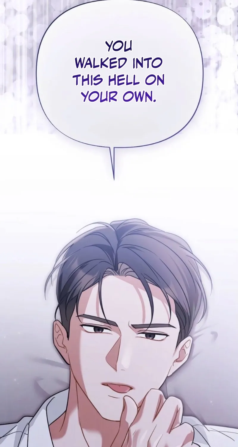 The Husband I Abandoned Chapter 1 page 71 - 