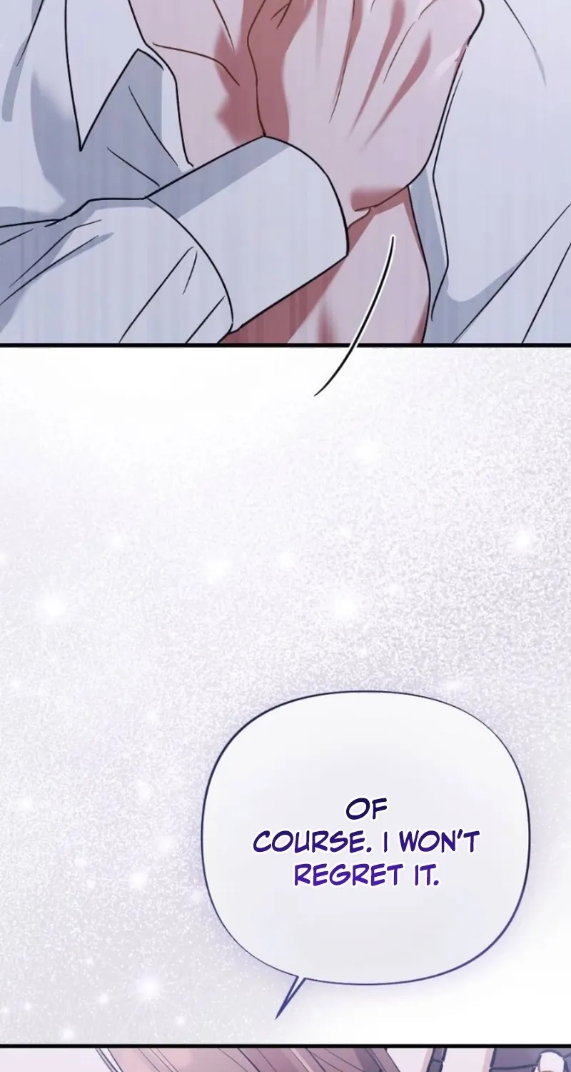 The Husband I Abandoned Chapter 1 page 72 - 