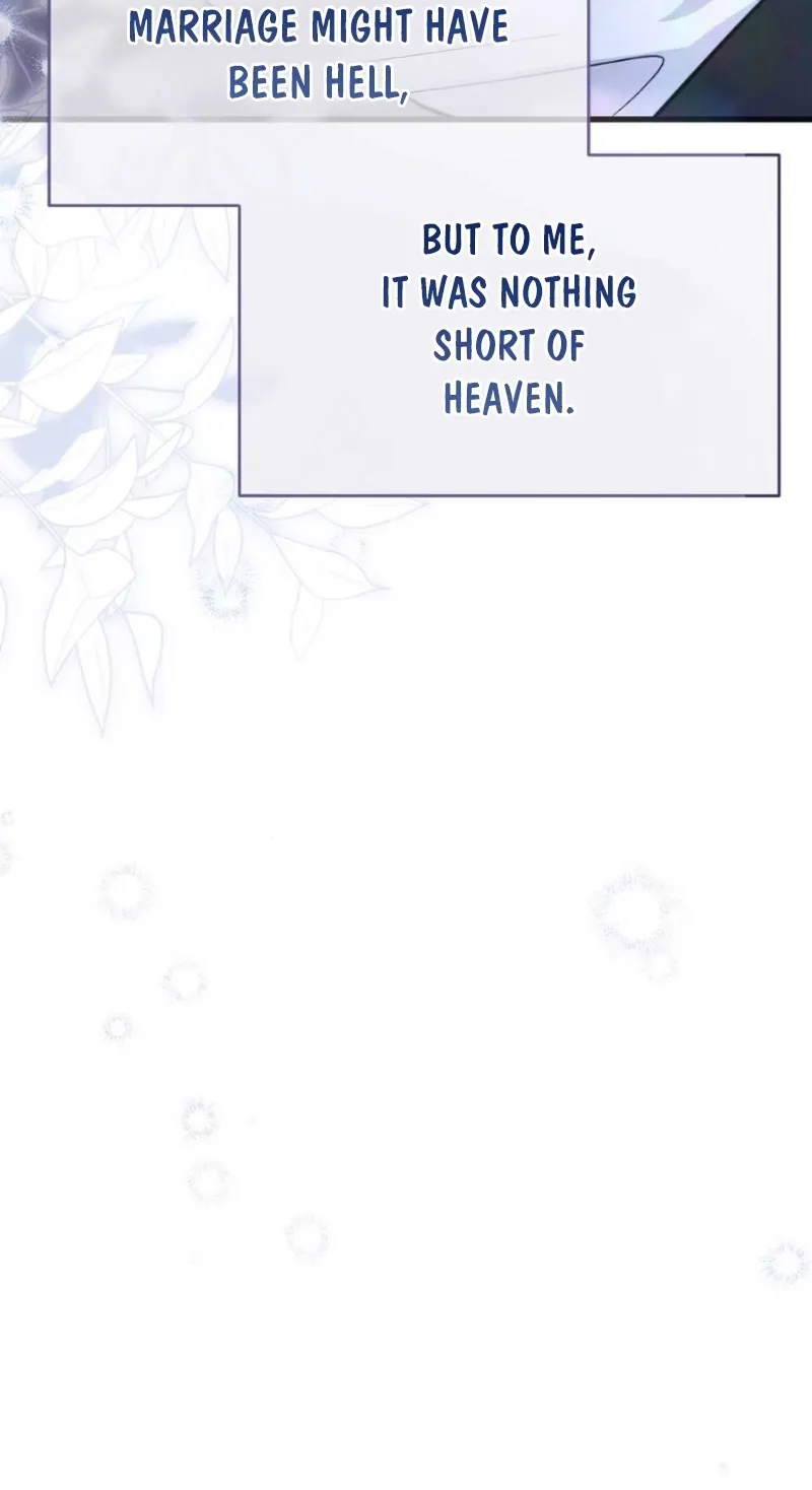 The Husband I Abandoned Chapter 1 page 75 - 