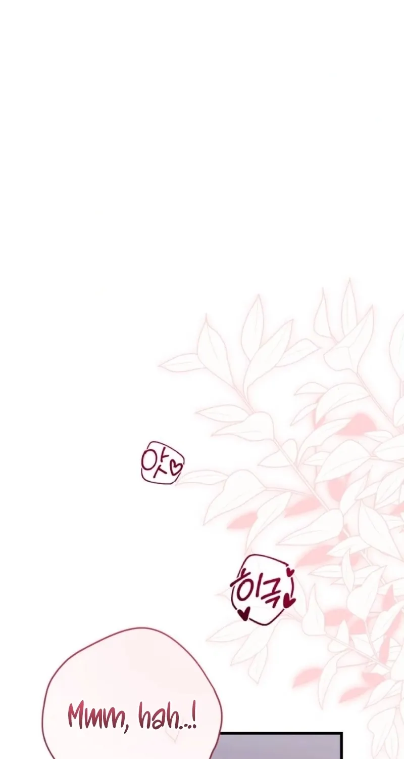 The Husband I Abandoned Chapter 1 page 76 - 