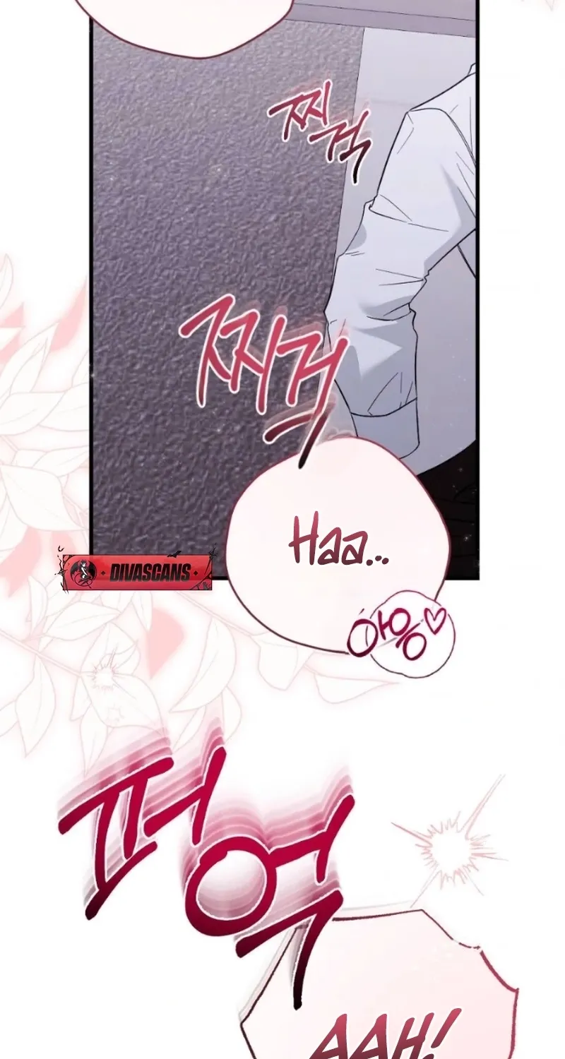 The Husband I Abandoned Chapter 1 page 77 - 
