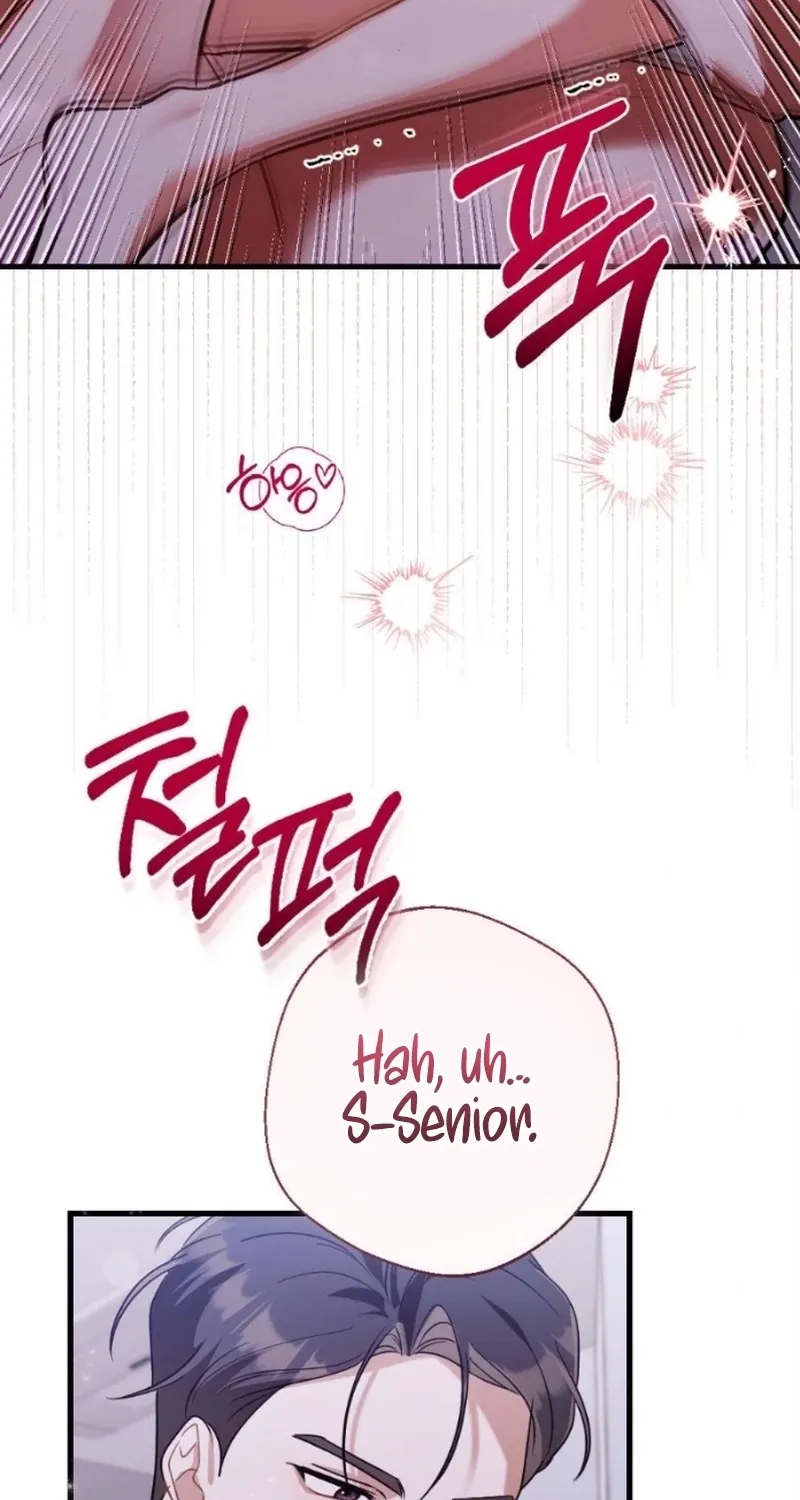 The Husband I Abandoned Chapter 1 page 79 - 